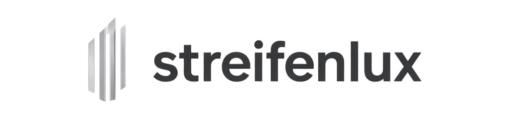 streifenlux